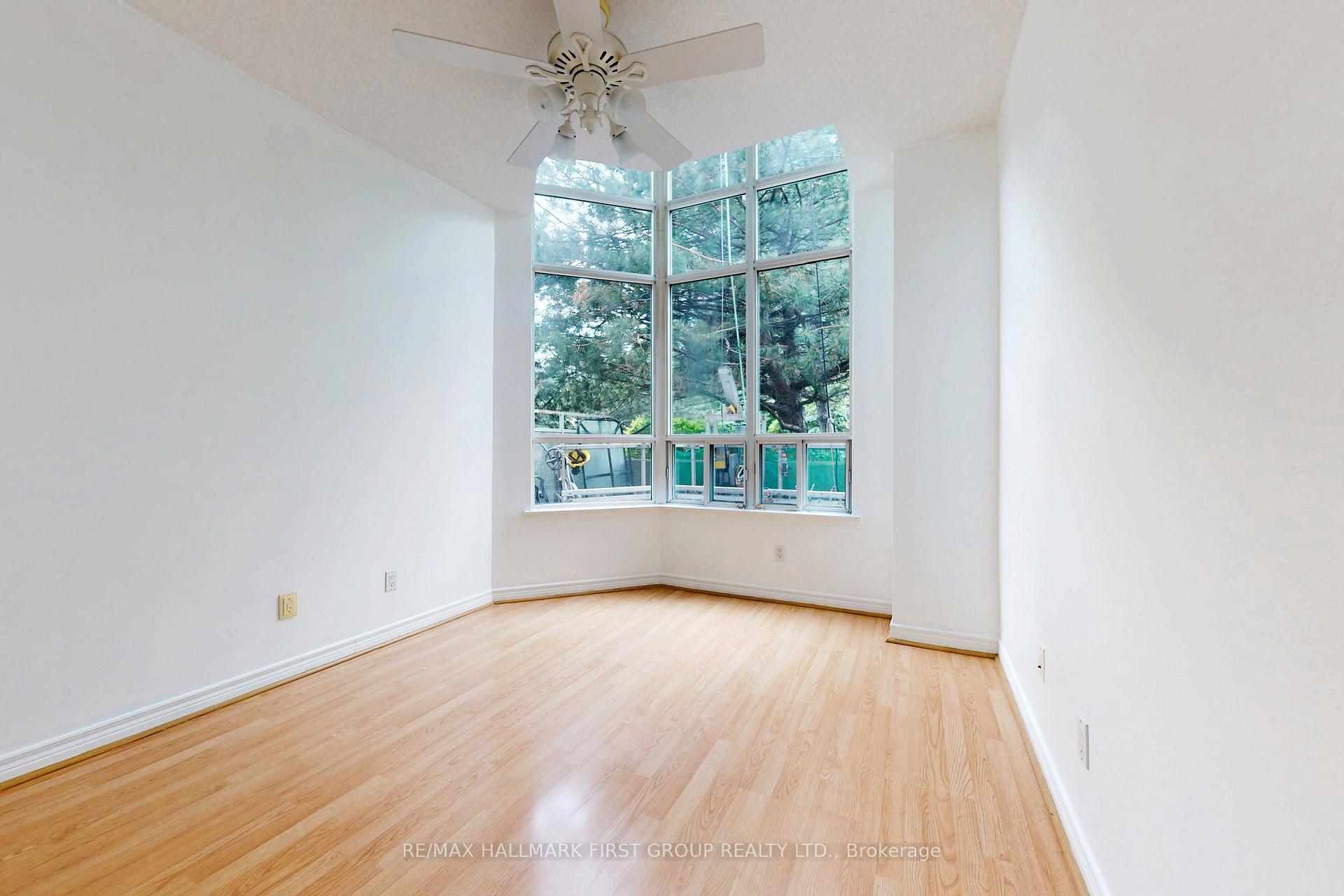 2 Bedrooms Condo at 88 Corporate, Toronto For sale