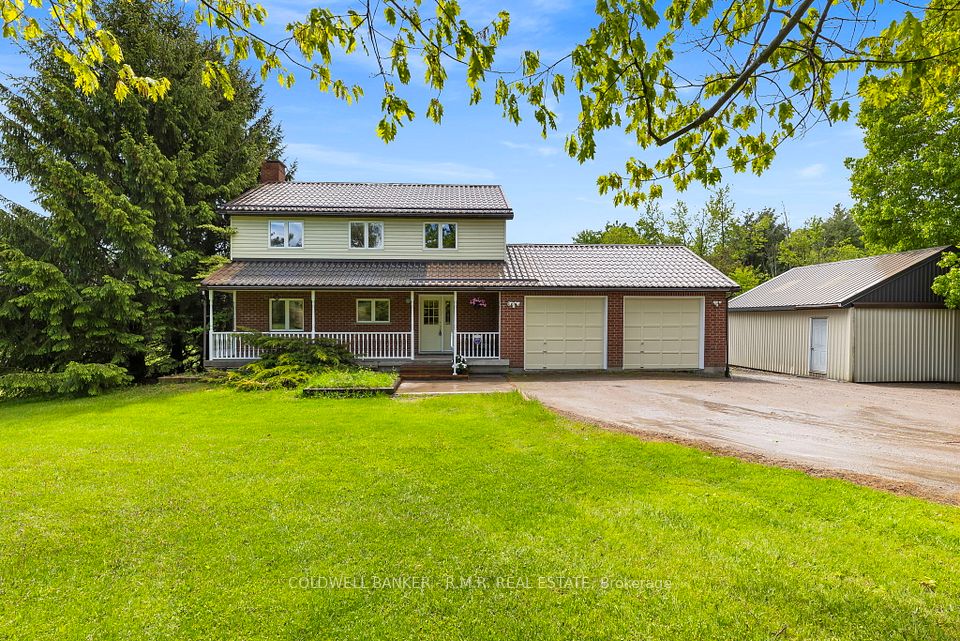 223 Turk