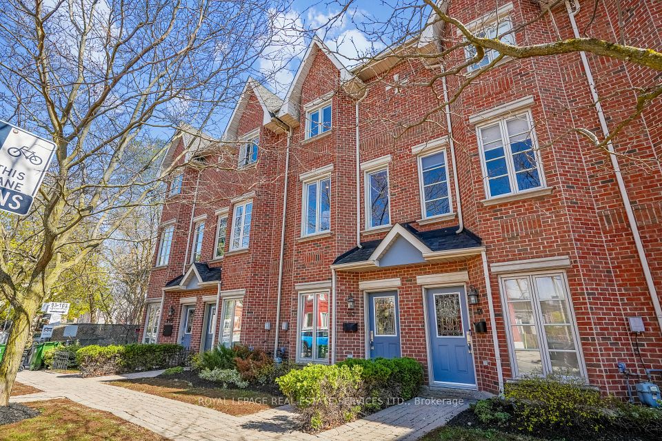 119 Florence