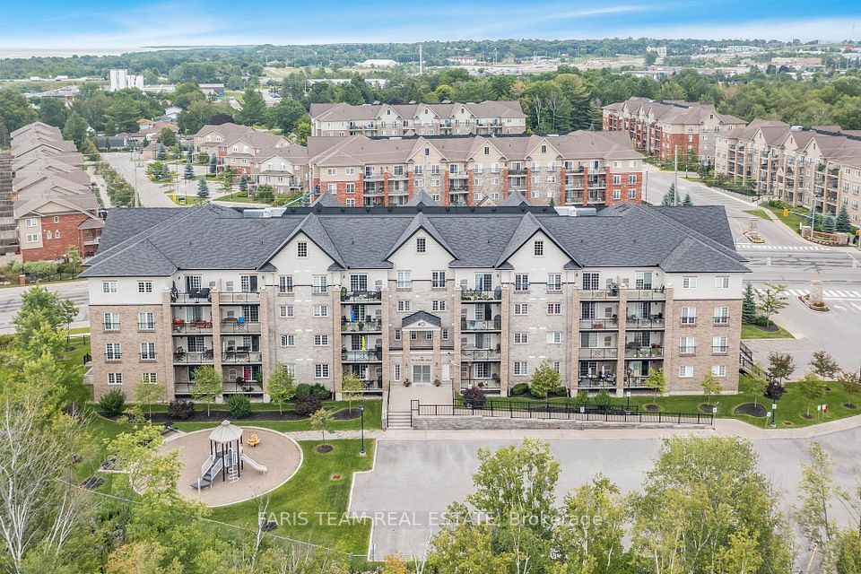 40 Ferndale