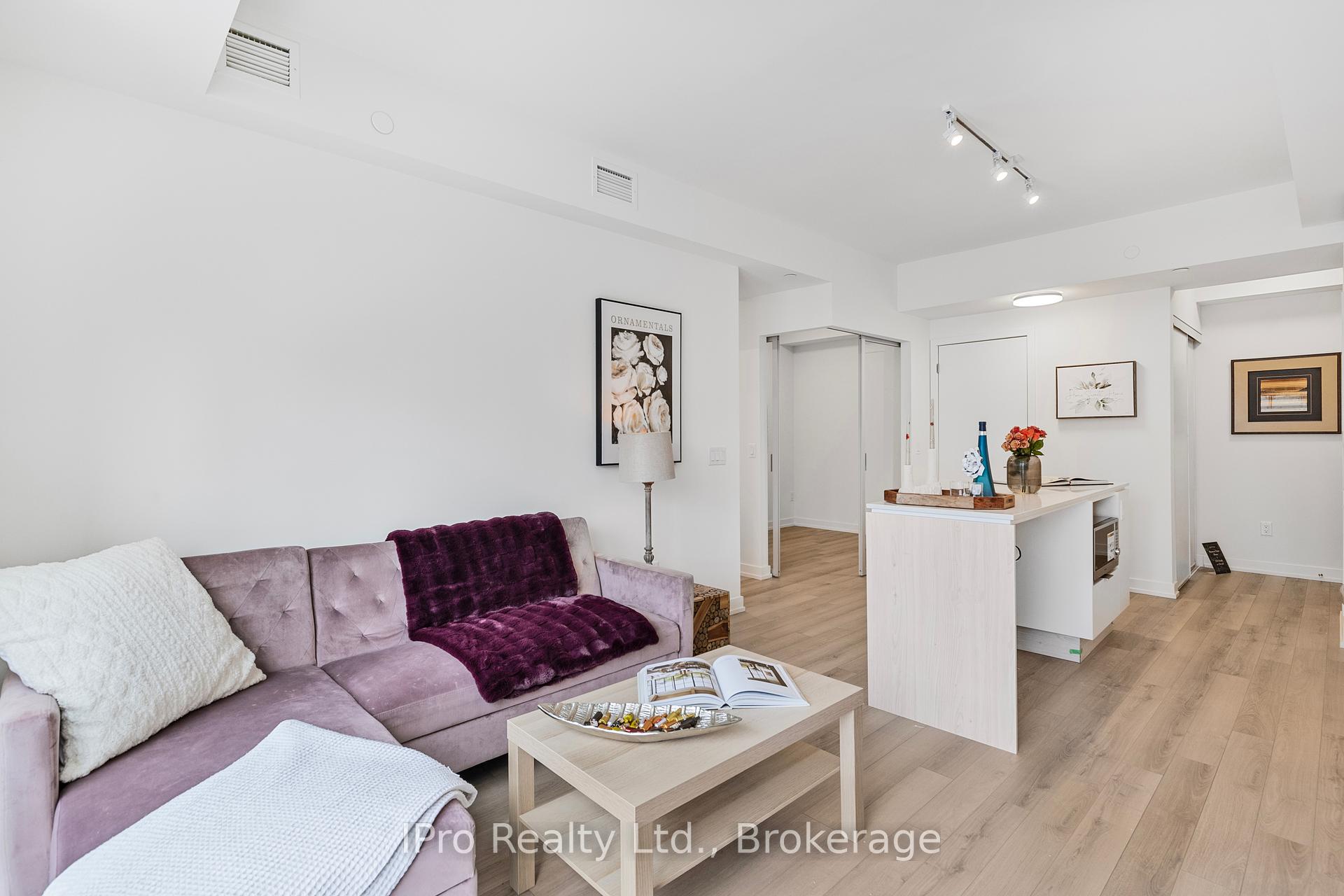 3 Bedrooms Condo at 89 CHURCH, Toronto For sale