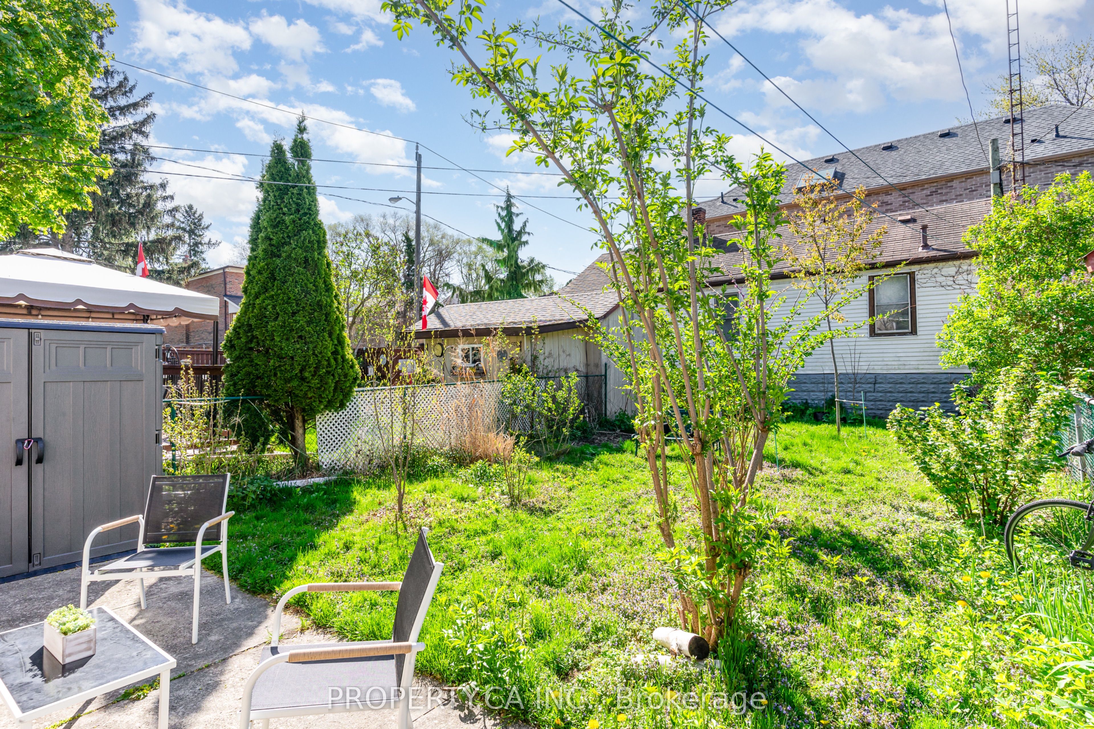 69 Jasper Avenue