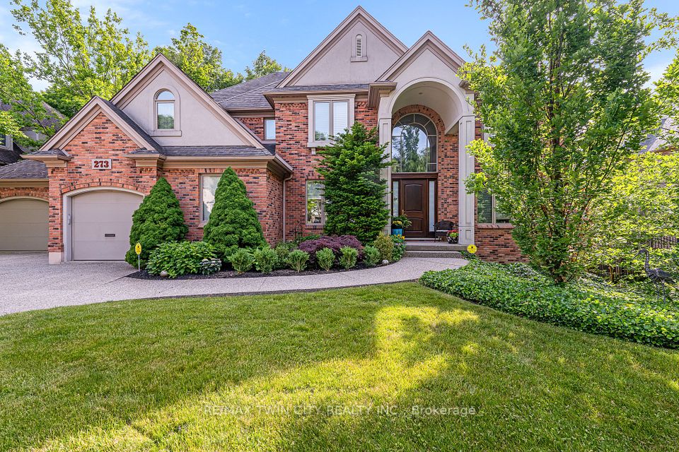 273 Carrington