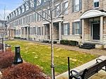 5 Amherst Circle