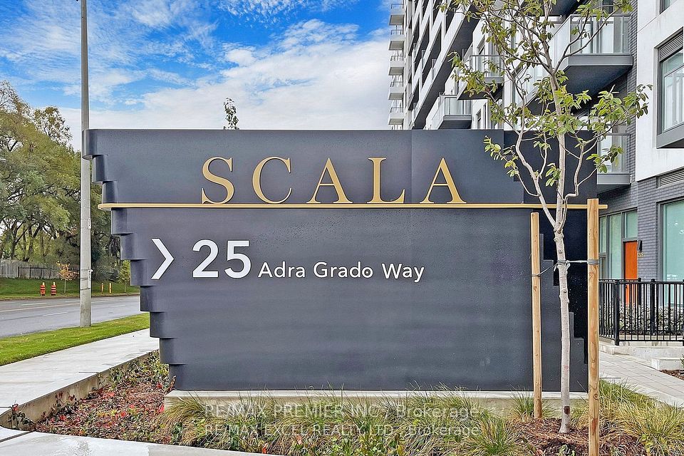 25 Adra Grado