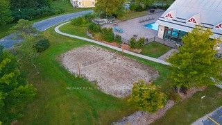 #2226 - 90 Highland Drive, Oro-Medonte, ON L0L 2L0