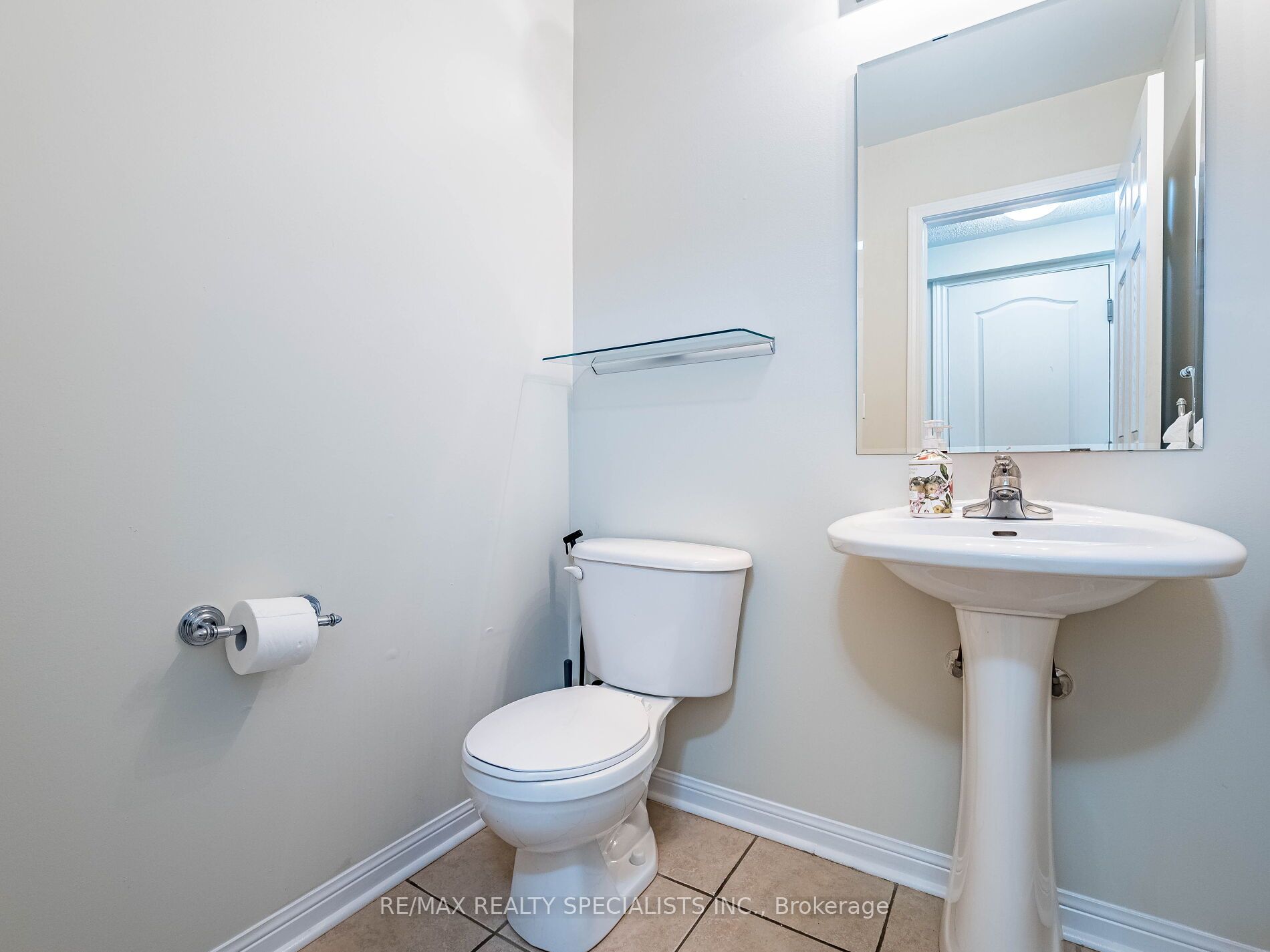 18 Jessop Drive