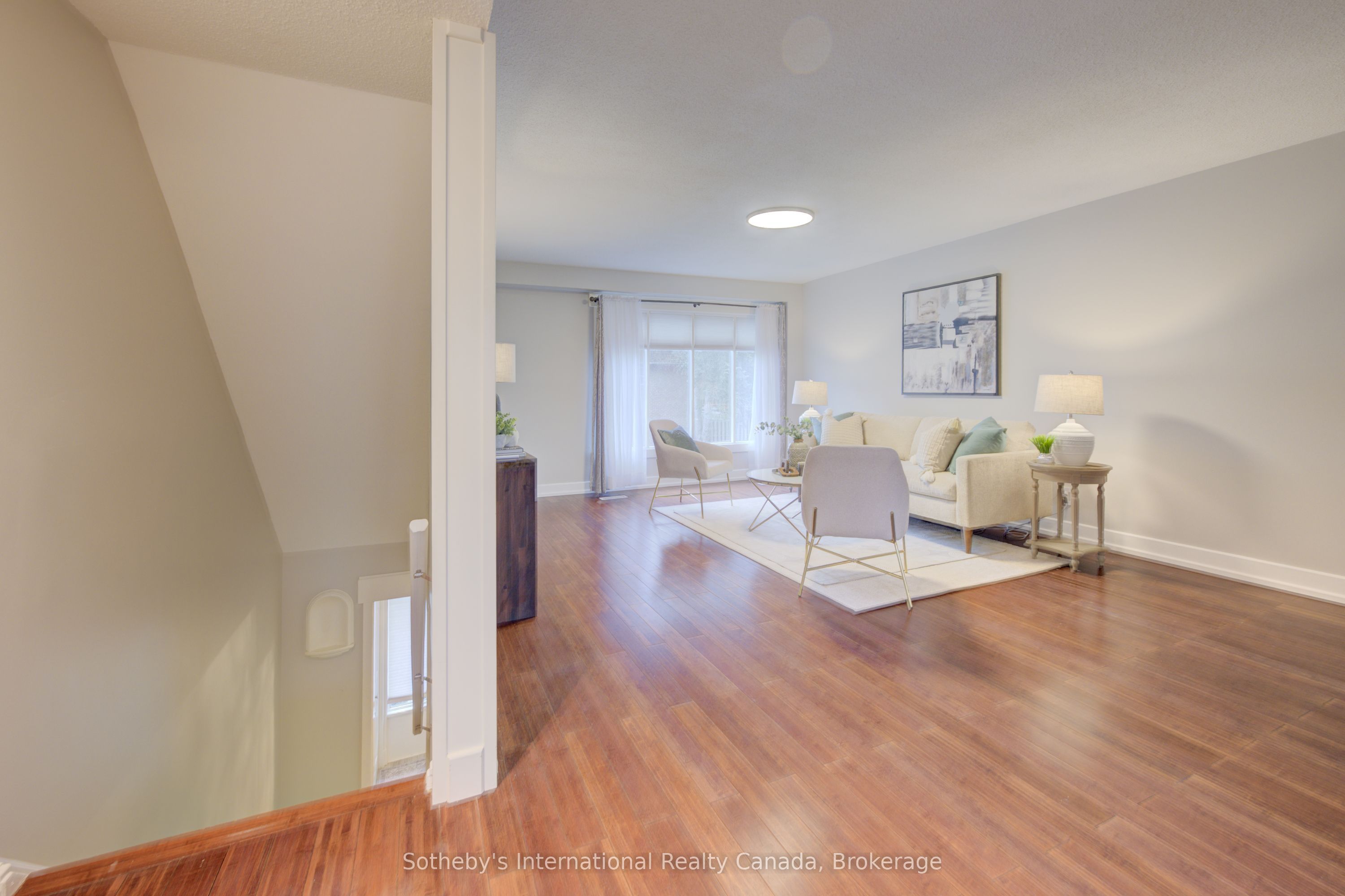 49 Cedarwoods Crescent, #52