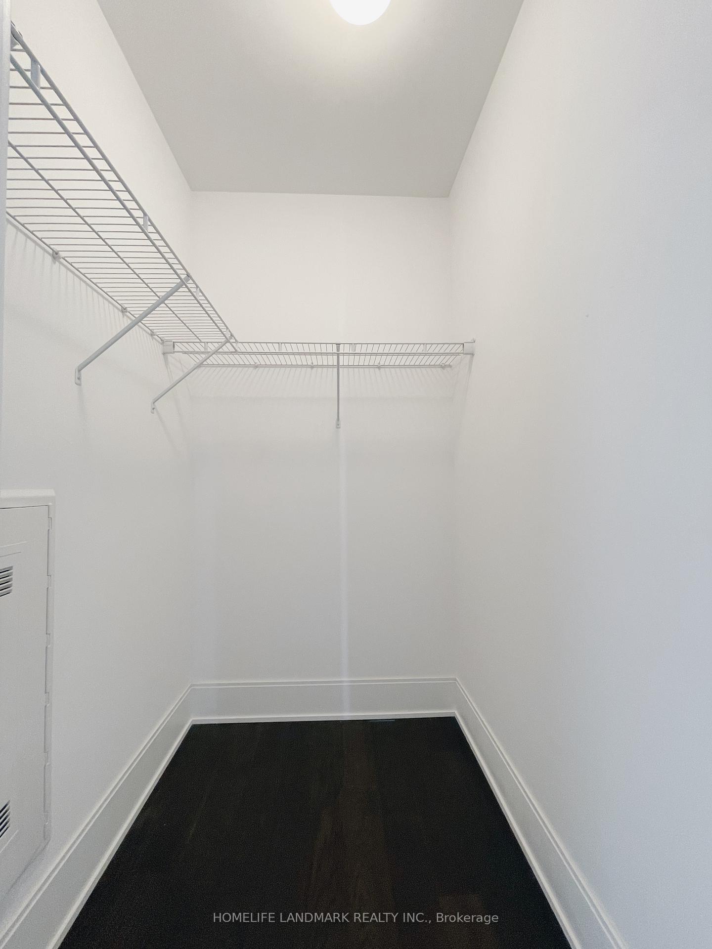 3 Bedrooms Condo at 50 Charles, Toronto For sale