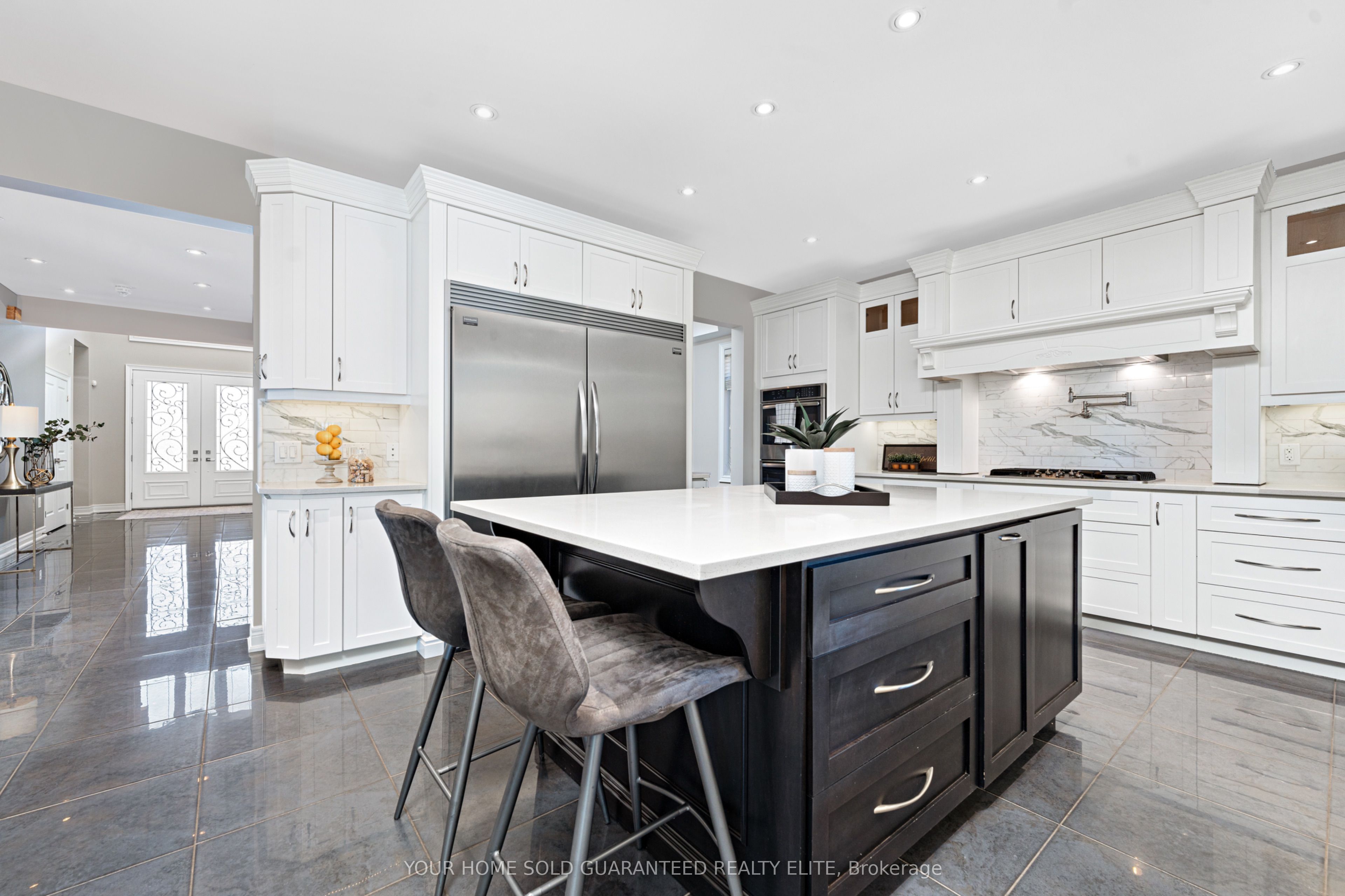107 Lampman Drive