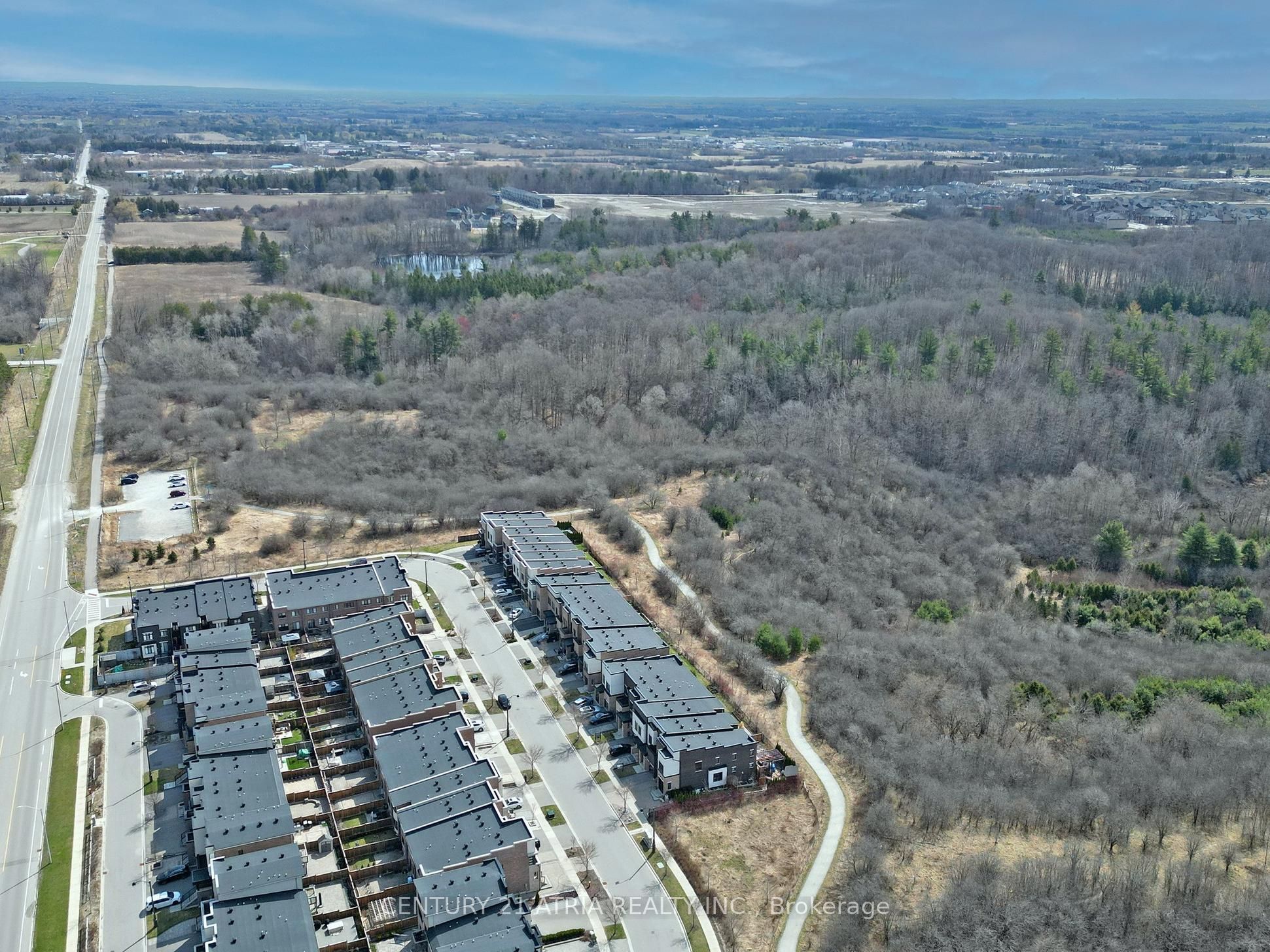 105 Anchusa Drive