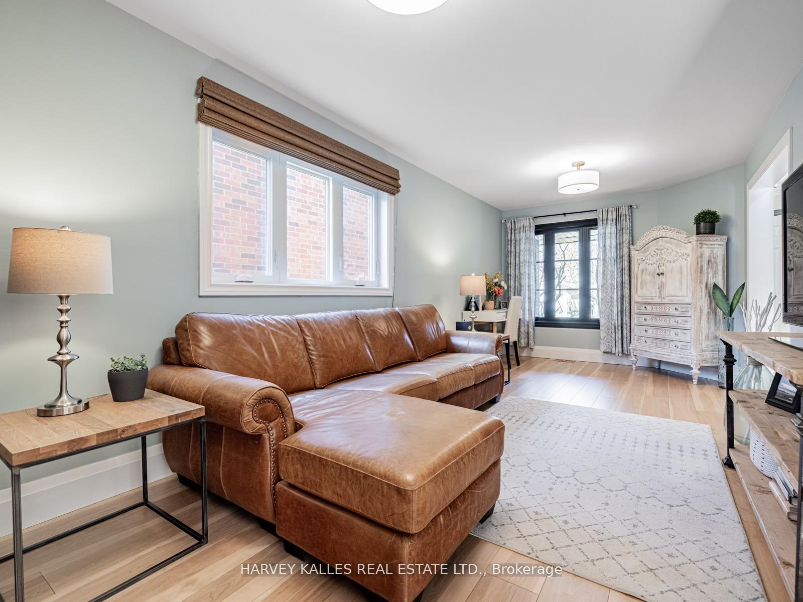 83 Stemmle Drive