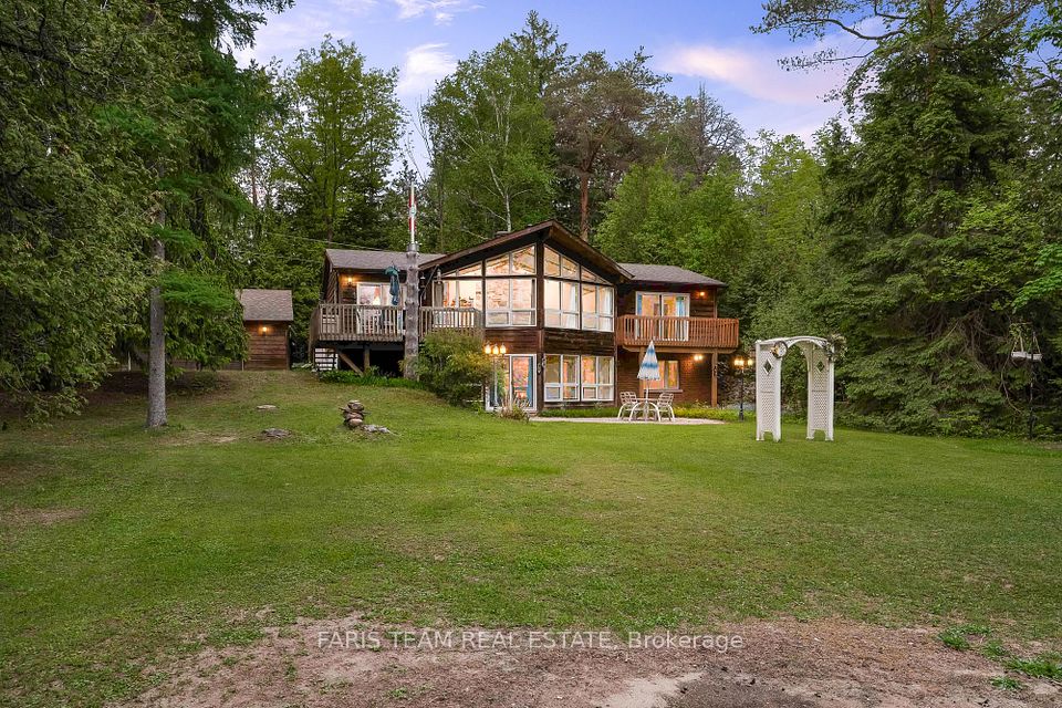 2385 Whetham