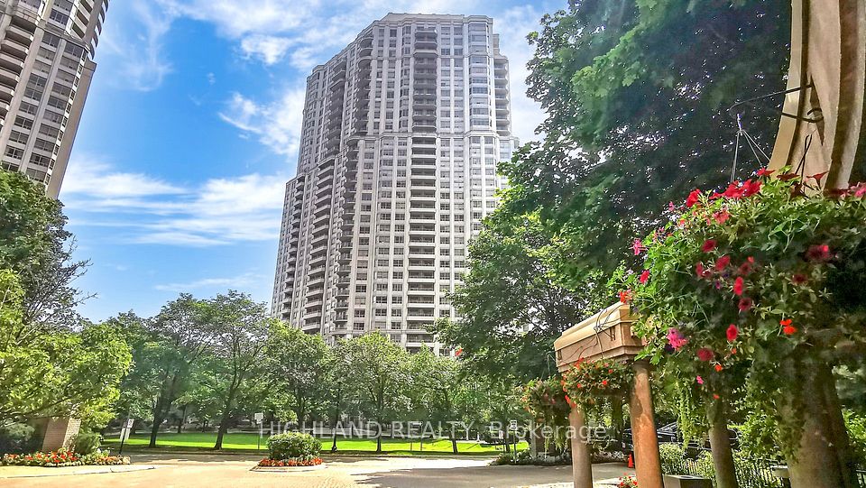 25 Kingsbridge Garden