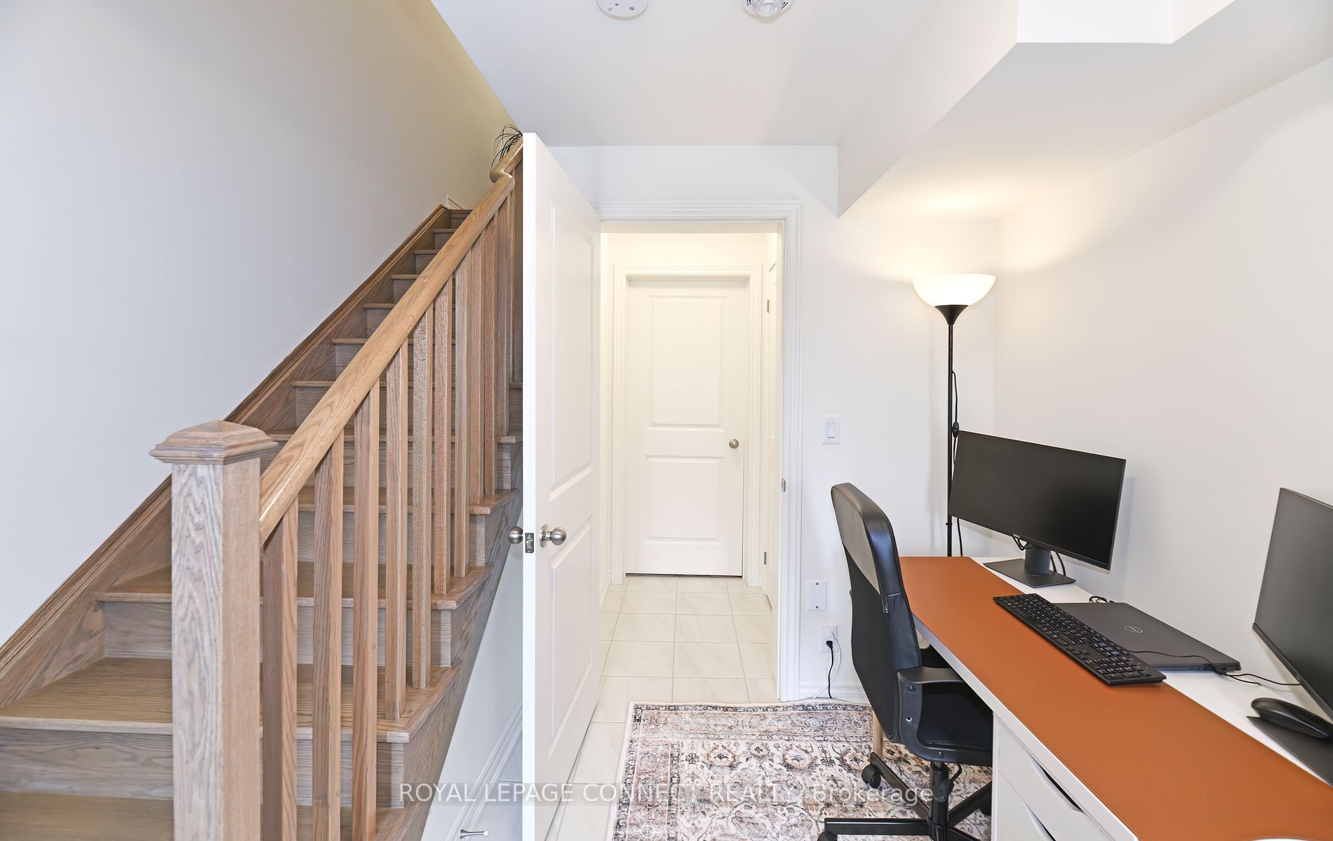492 Salem Road S, #06