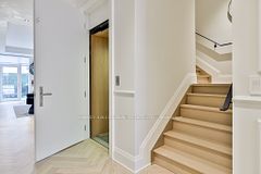 49 Foxbar Road