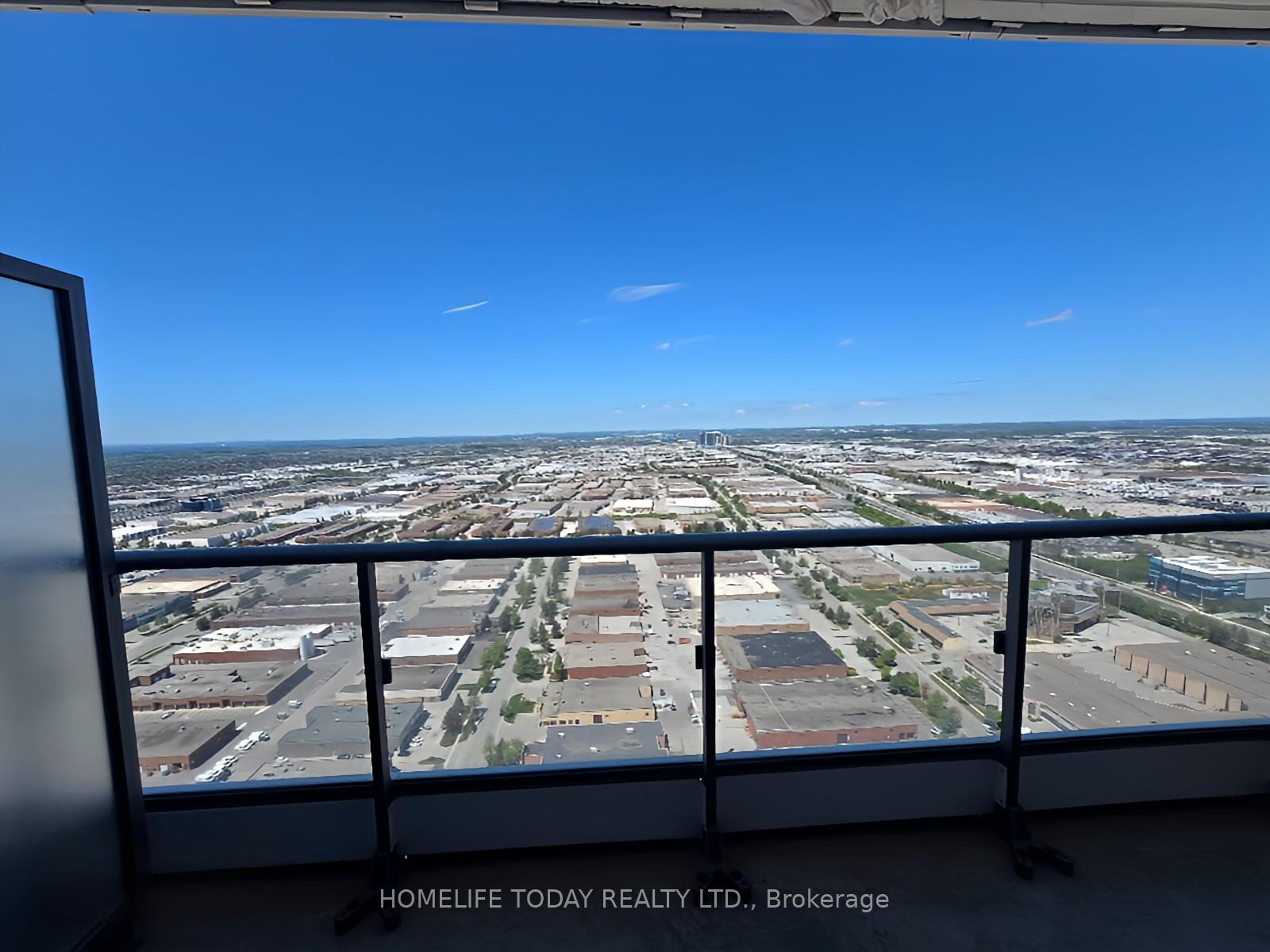 1 Bedroom Co-op at 898 Portage, Vaughan For sale