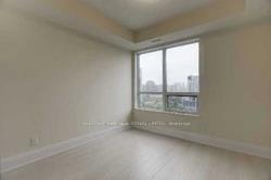 2 Bedrooms Condo at 120 Harrison Garden, Toronto For sale