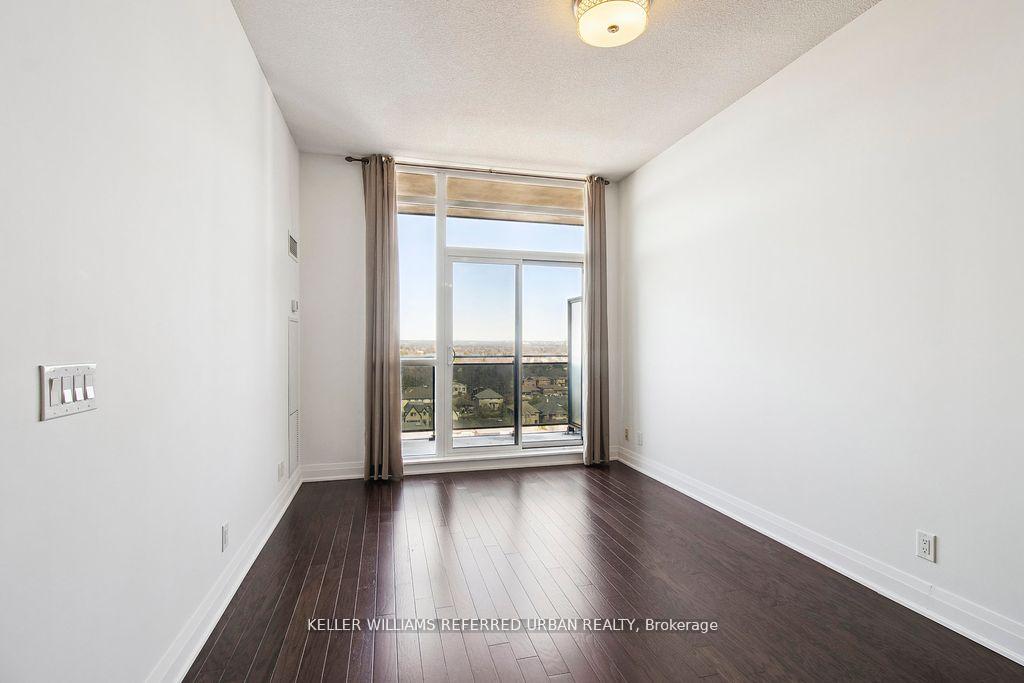 1 Bedroom Condo at 520 Steeles, Vaughan For sale