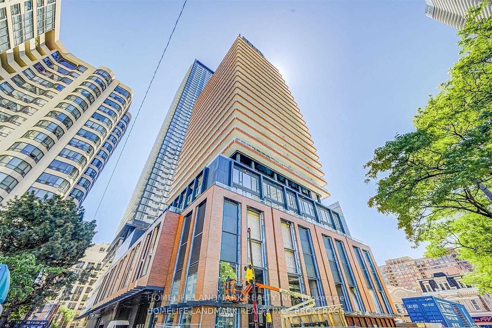 18 Maitland