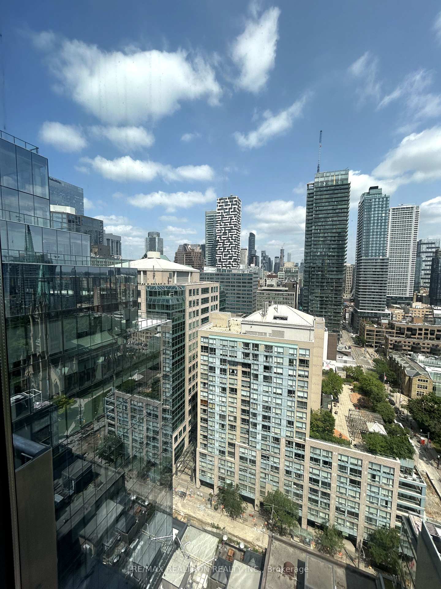1 Bedroom Condo at 60 Colborne, Toronto For sale