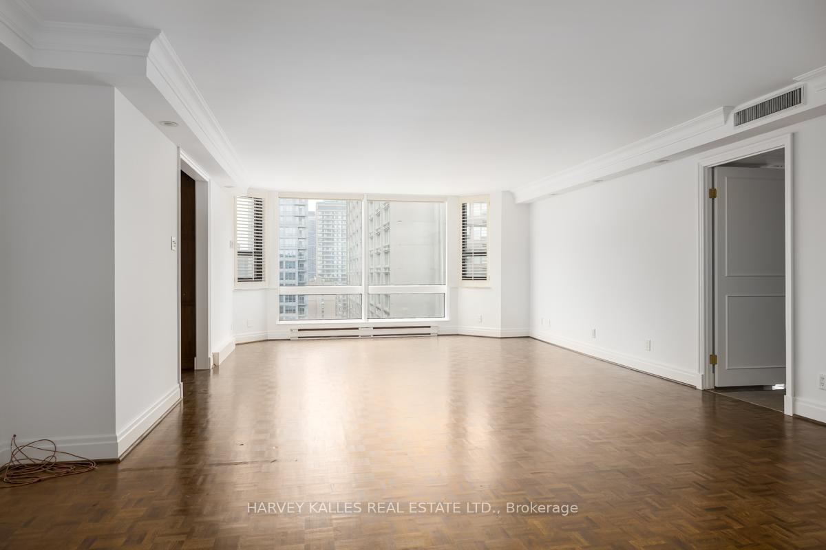 2 Bedrooms Condo at 1166 Bay, Toronto For sale