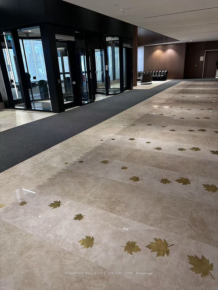 1 Concord Cityplace