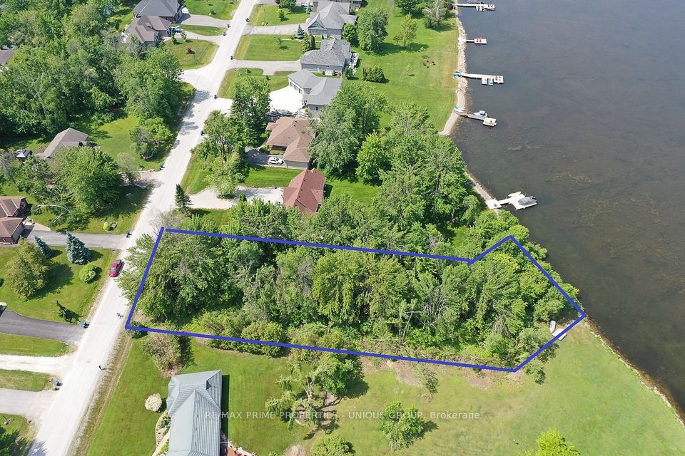 204 Bayshore