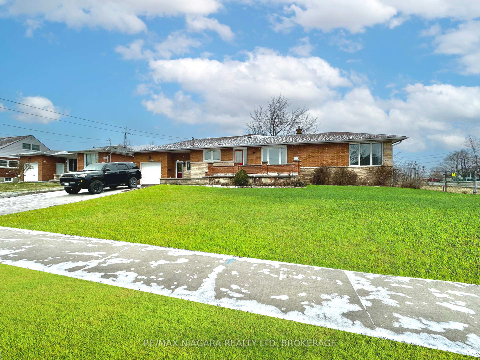 Property Photos