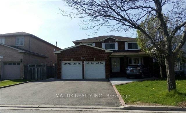 1602 Middleton