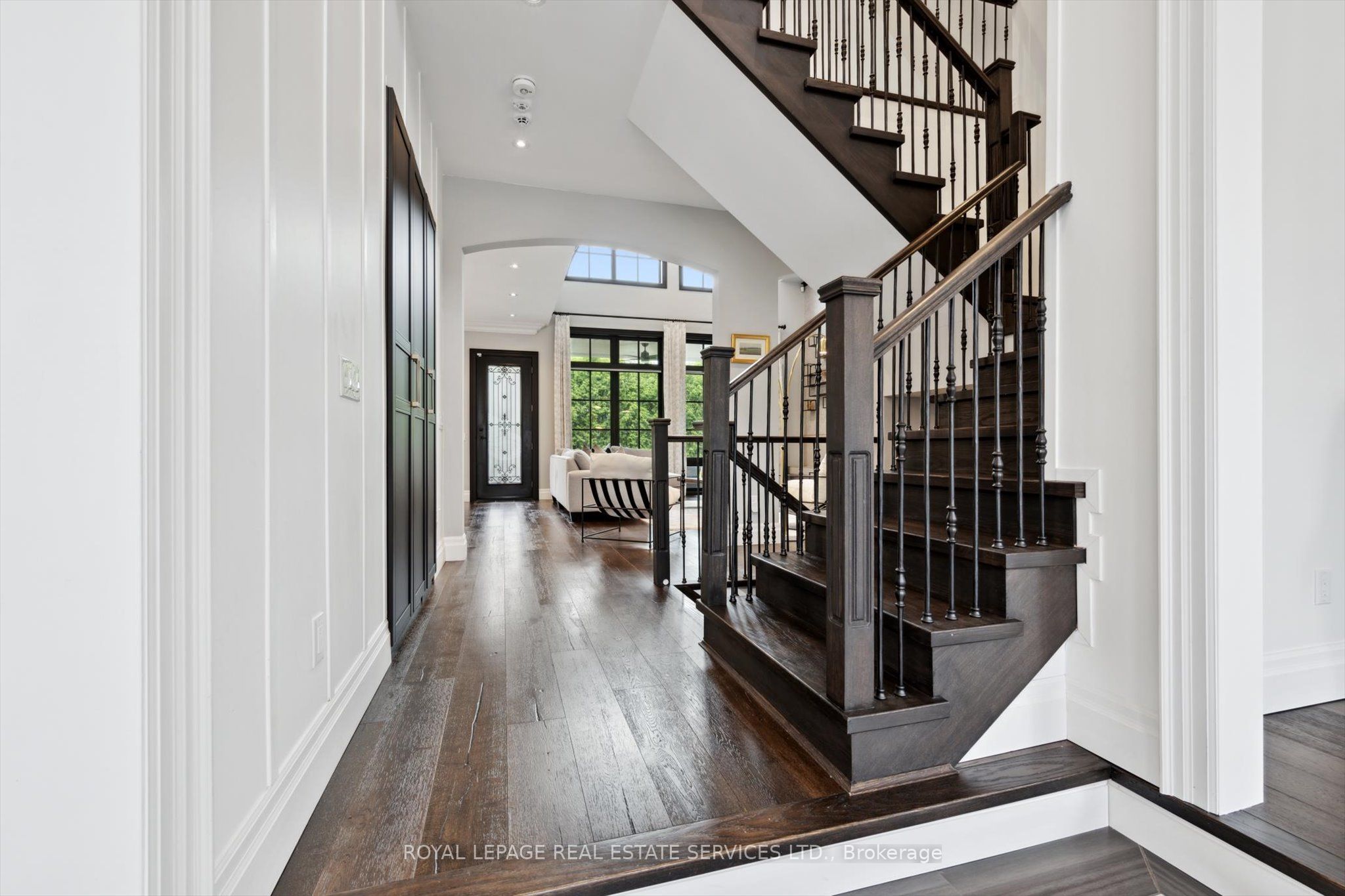 432 Tennyson Drive