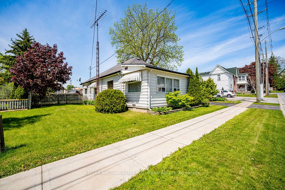 4 Victoria Street, Cramahe, ON K0K 1S0