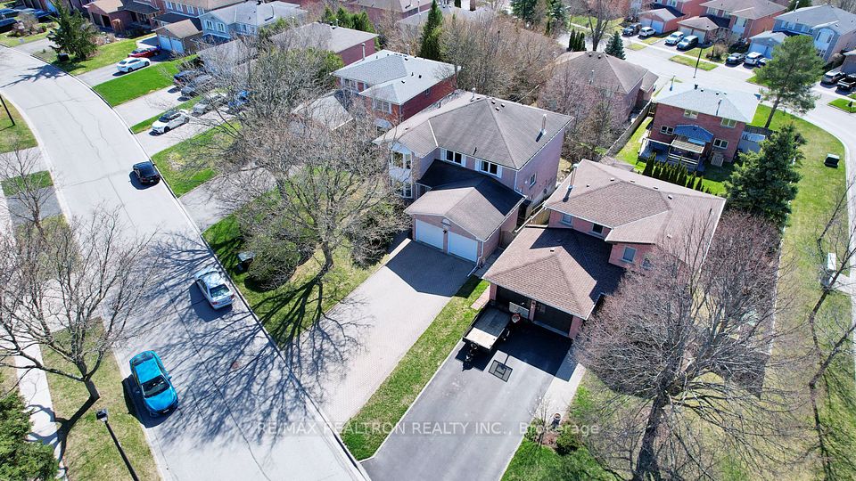 426 Herridge