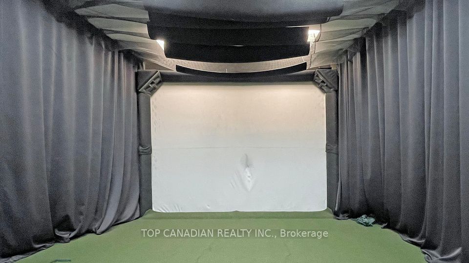 https://trreb-image.ampre.ca/Cd0lGYVKJajc1wG6tLYJoeHWZySkEsV41eB7P2zwSgI/rs:fit:960:960/wm:.5:so:0:50:.4/wmsh:10/wmt:PHNwYW4gZm9yZWdyb3VuZD0nd2hpdGUnIGZvbnQ9JzY4Jz5UT1AgQ0FOQURJQU4gUkVBTFRZIElOQy4sIEJyb2tlcmFnZTwvc3Bhbj4/L3RycmViL2xpc3RpbmdzLzQwLzM5LzQ4LzgxL3AvY2QwMmU1NDktNzA1Mi00NDkxLWJkZjAtZGM3ZjcyYTBiYmRiLmpwZw.jpg