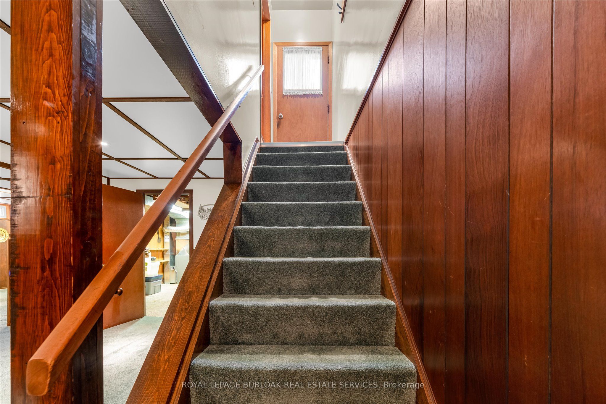 126 Pleasant Avenue