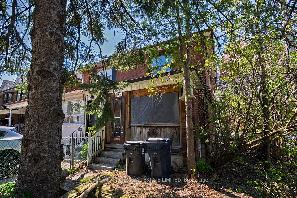 138 Winona