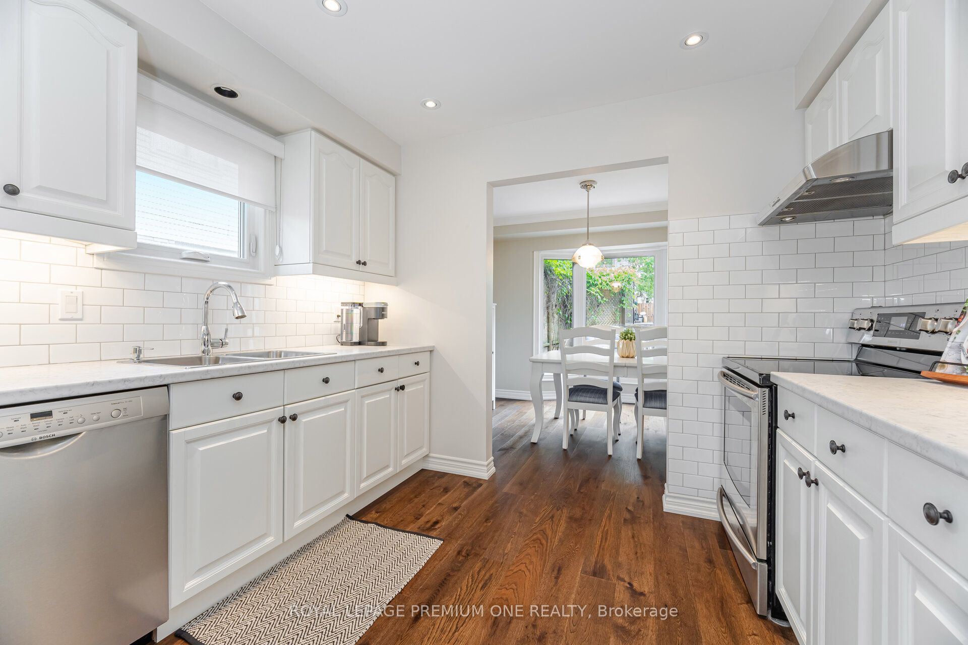 79 Bishop Crescent