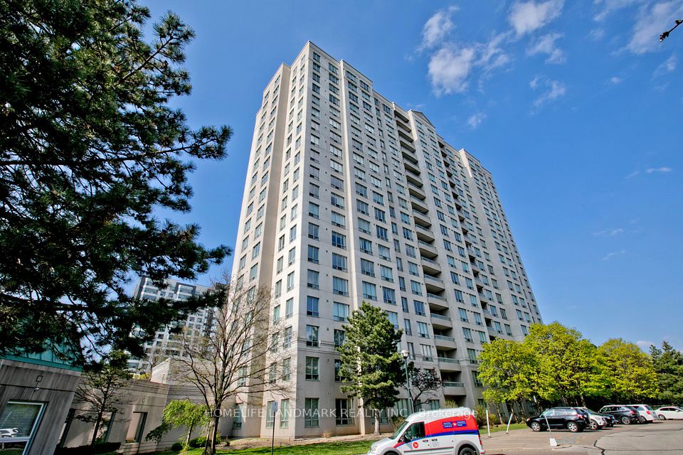 5039 Finch
