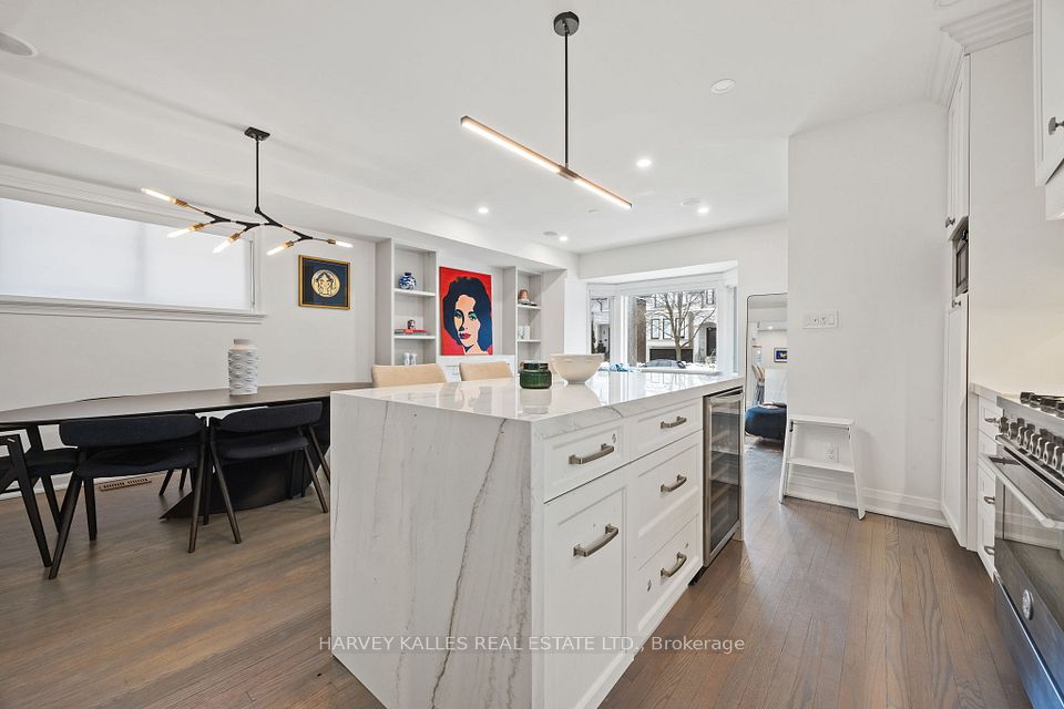 39 Carmichael Avenue