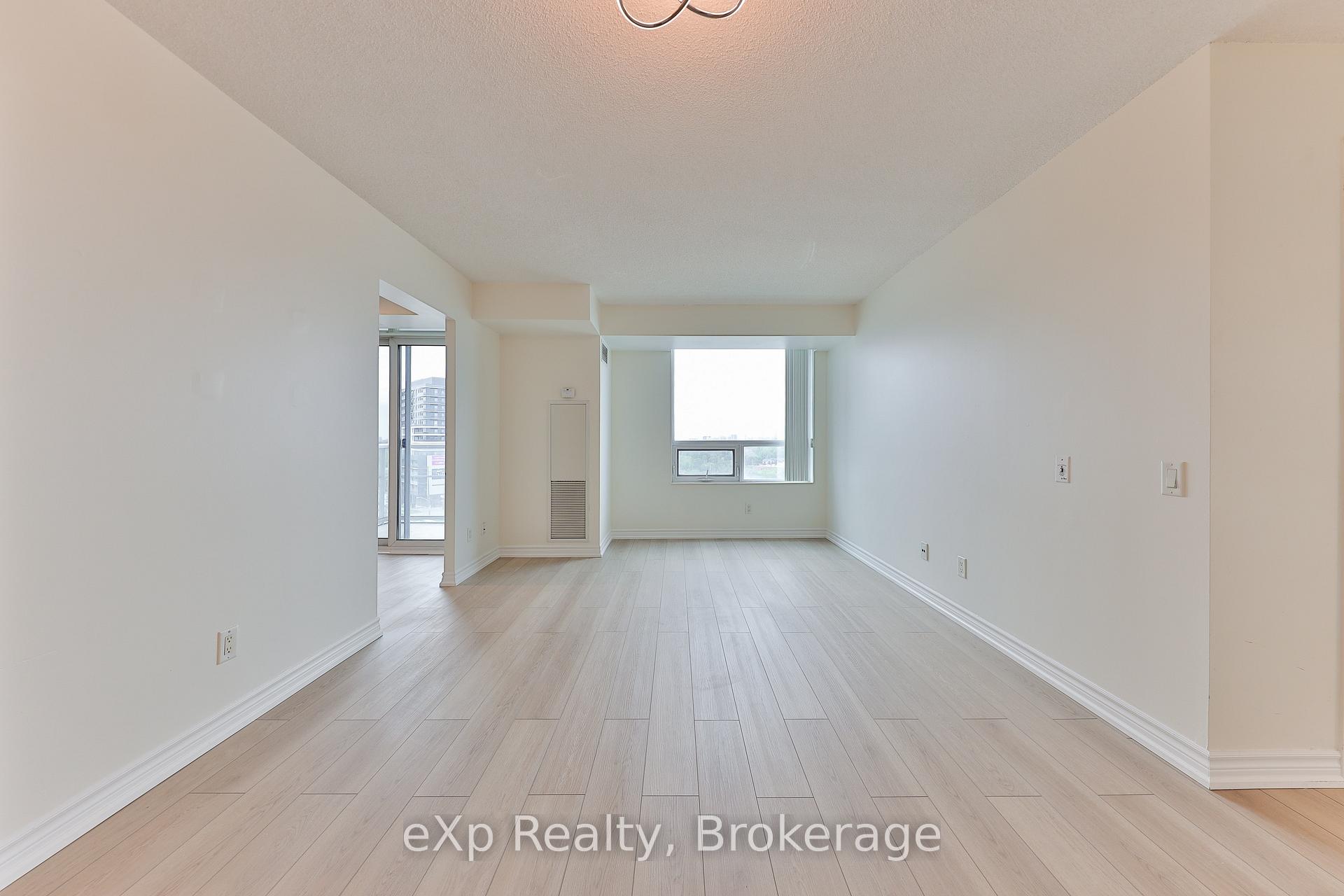 3 Bedrooms Condo at 83 Borough, Toronto For sale