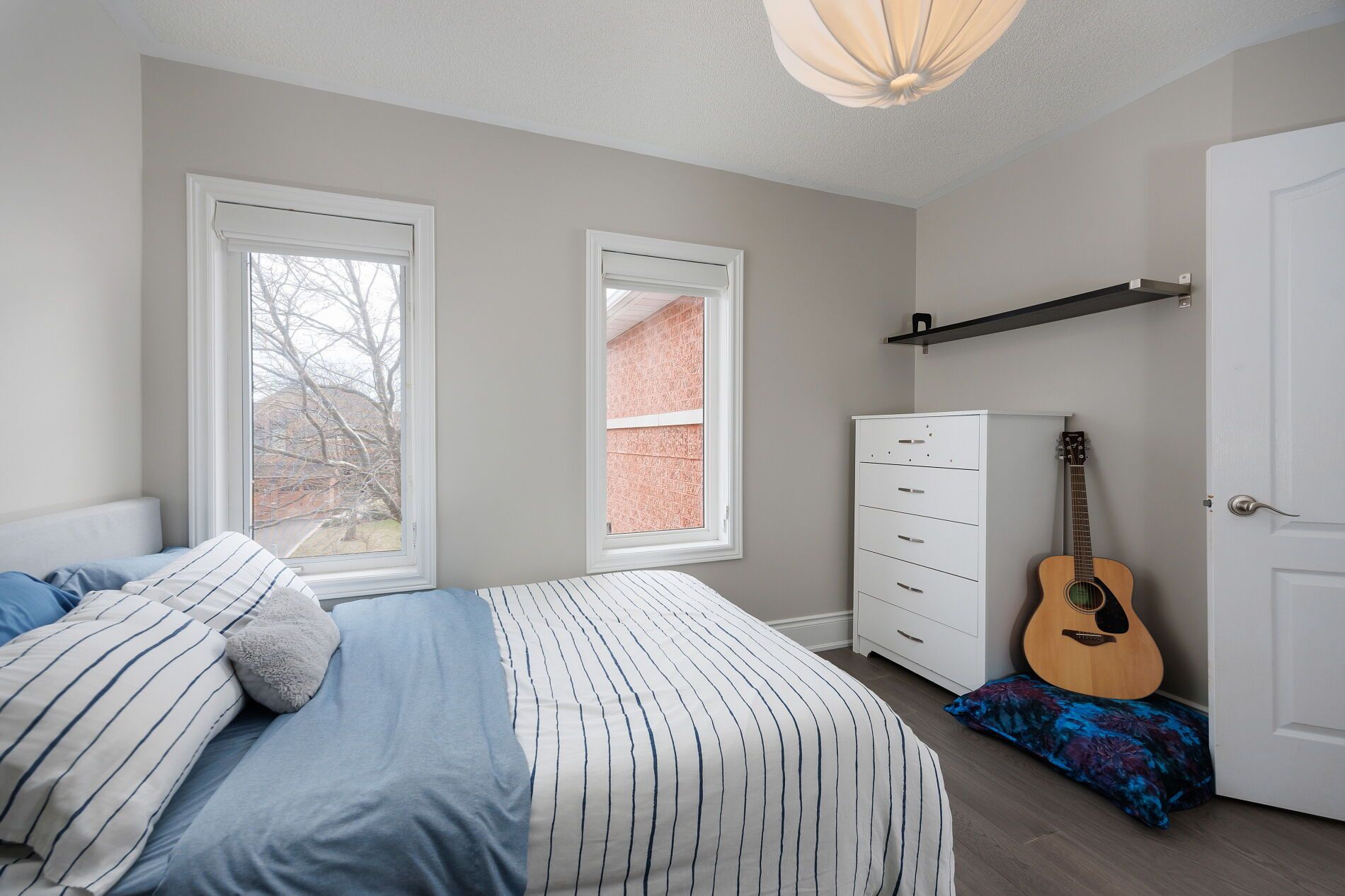 1241 Bingham Road
