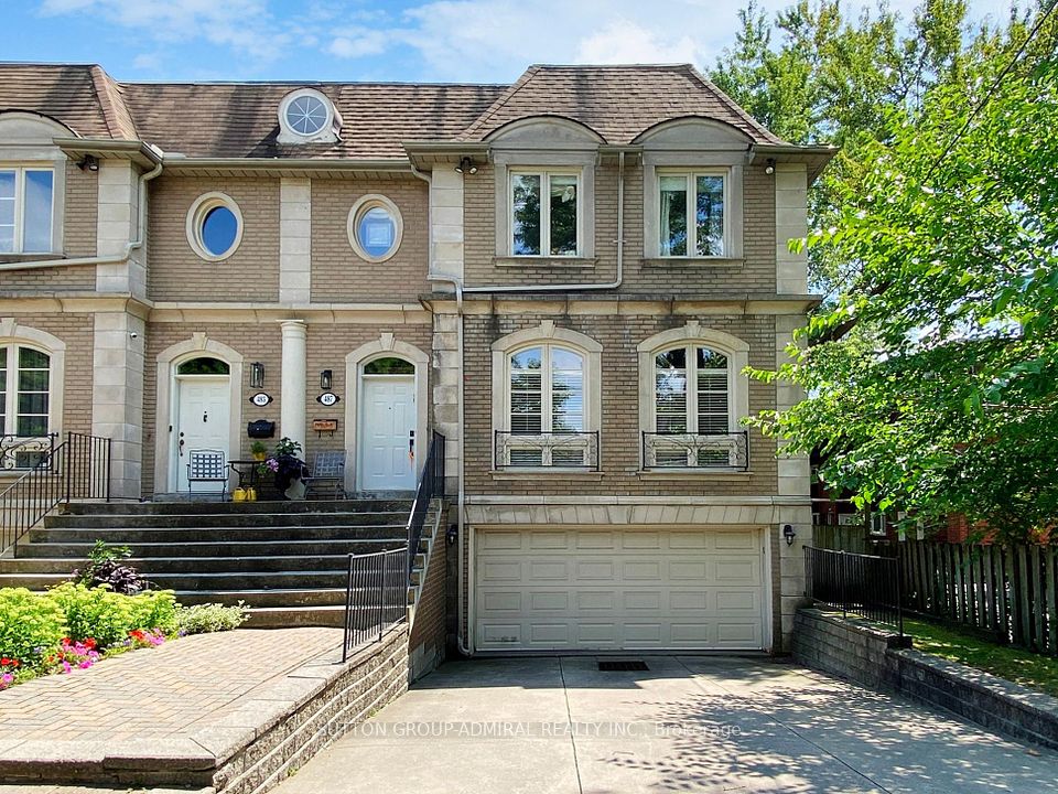 487 Lytton