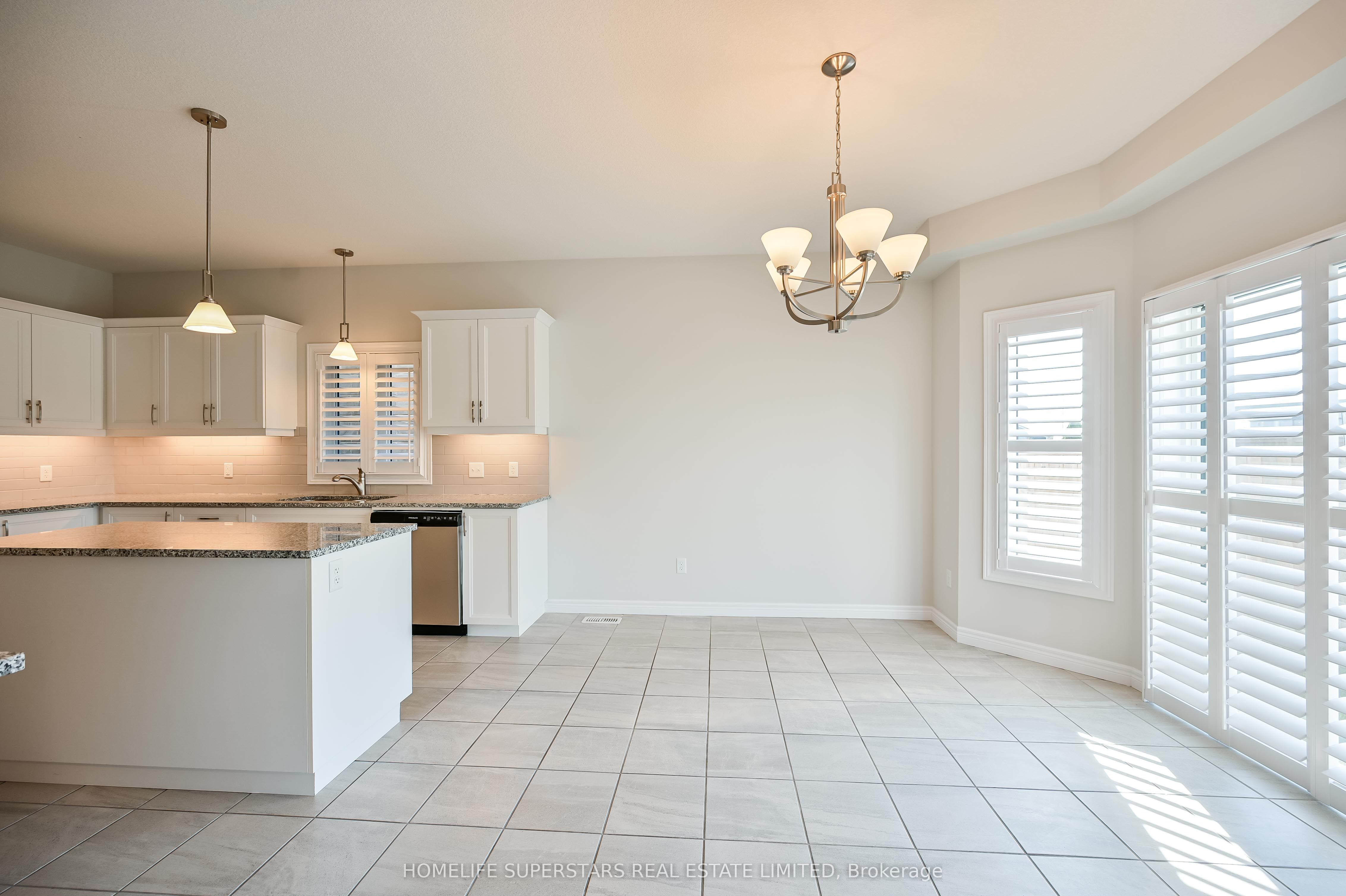 29 Newstead Road, Brant, ON N3L 0G2