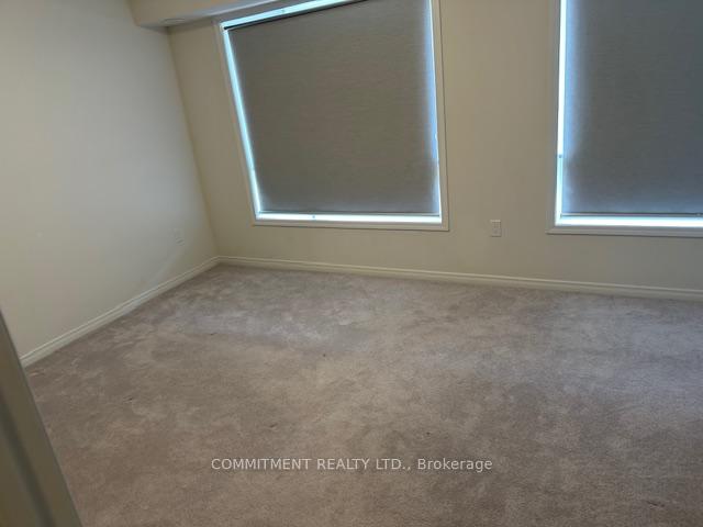 3 Bedrooms Condo at 14 Humberwood, Toronto For sale