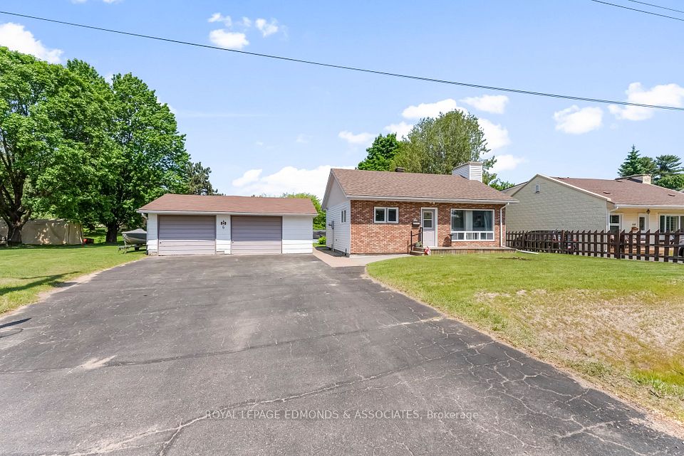 6 Springhill