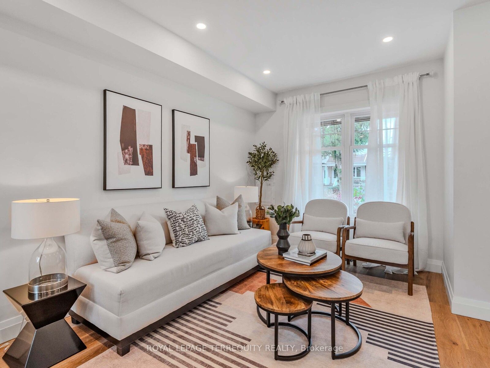 113 Sellers Avenue