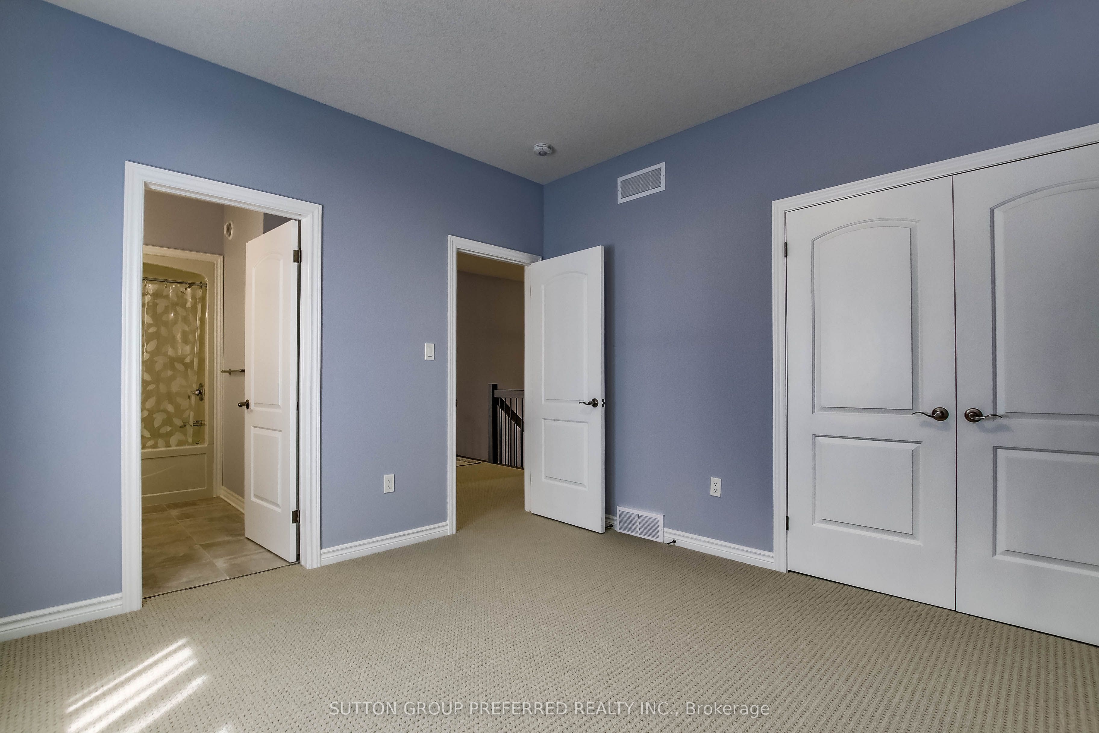 1005 Riverbend Road