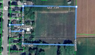 431 John Street, Aylmer, ON N5H 2E3