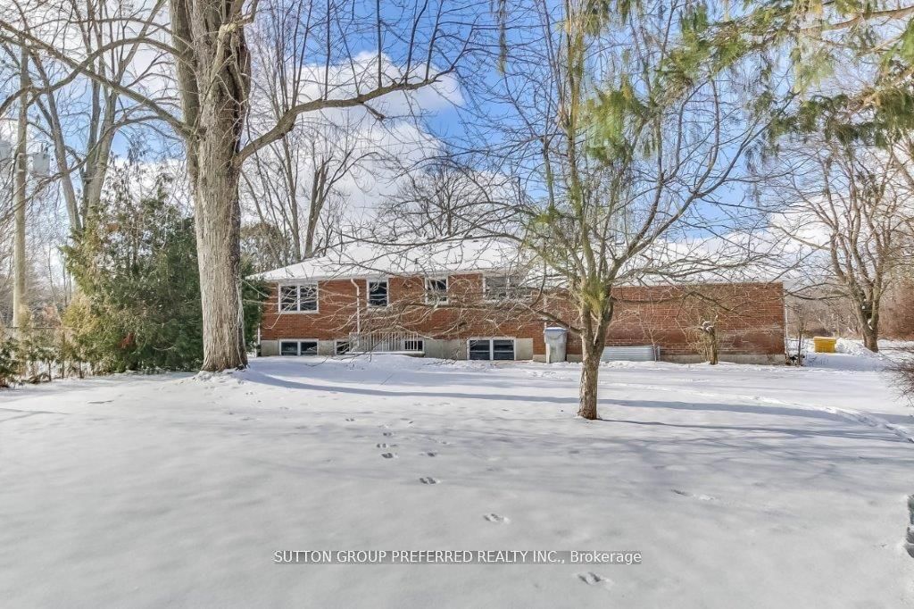 2408 Gideon Drive, Middlesex Centre Delaware Town