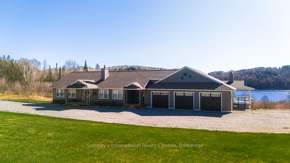 427 WEST BROWNS